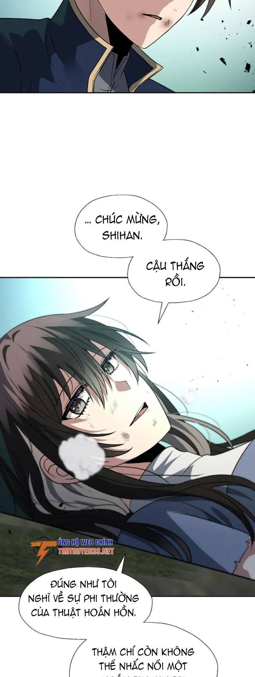 page_28