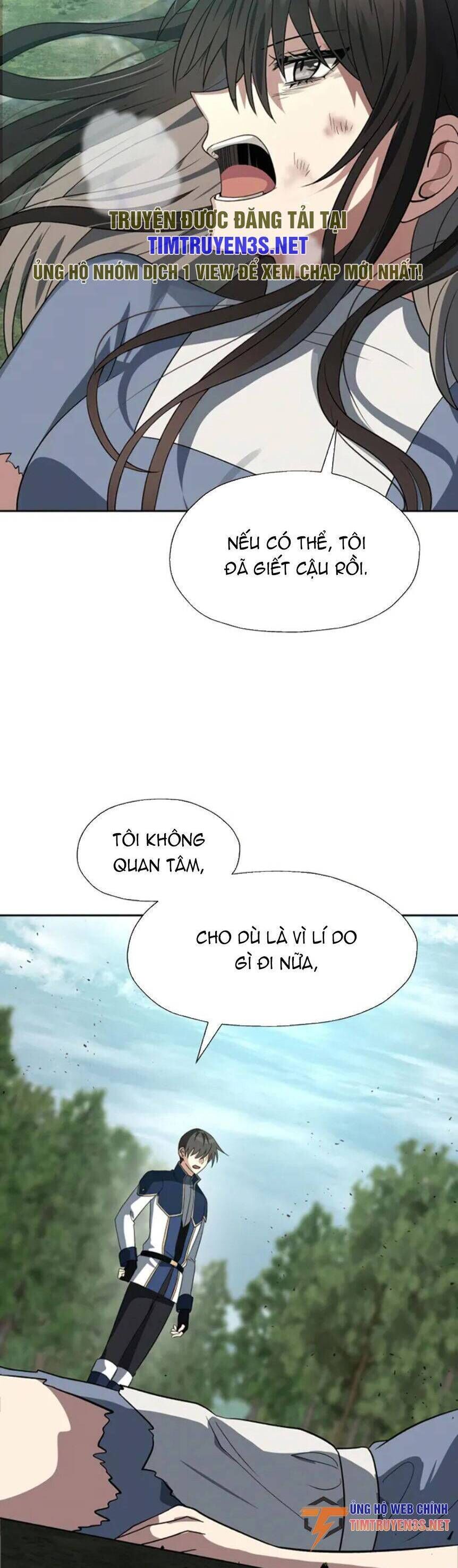 page_33