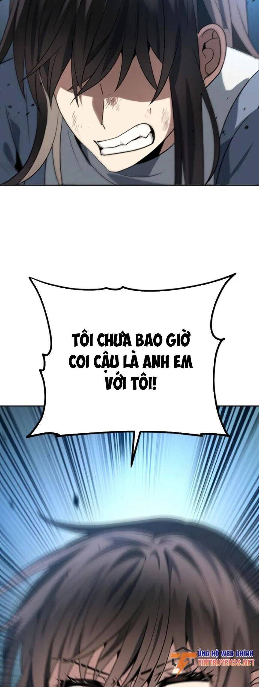 page_42