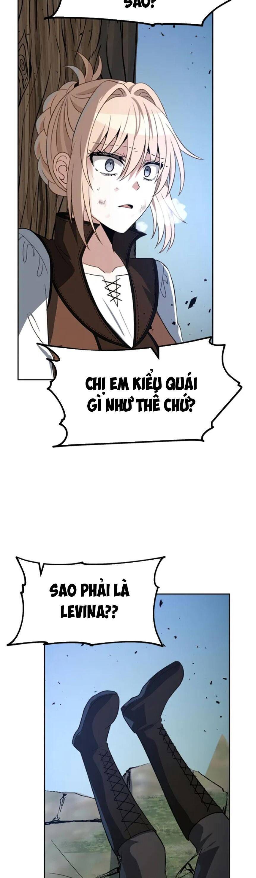 page_45