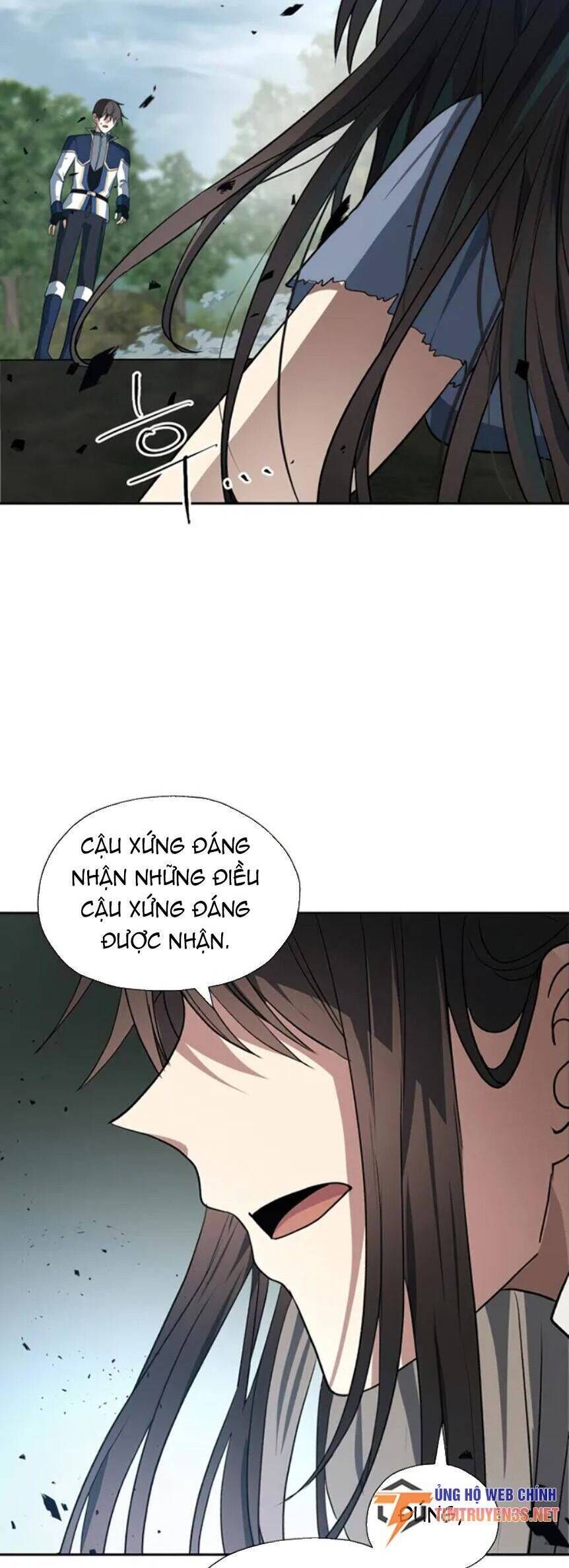 page_48