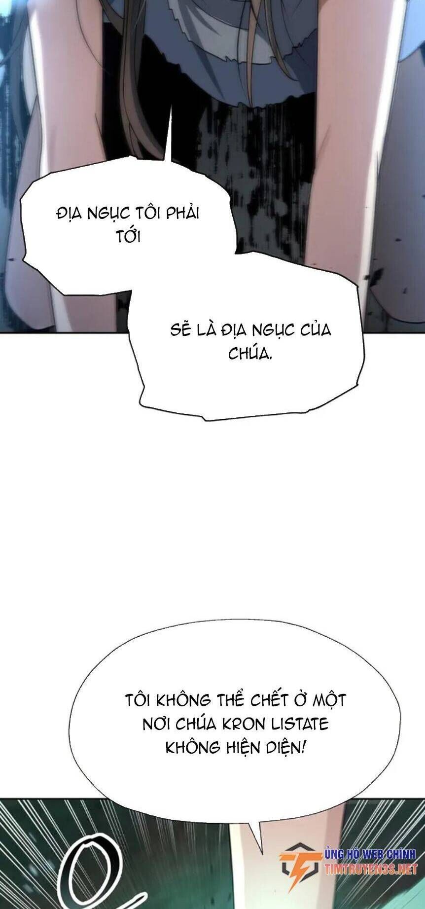 page_50