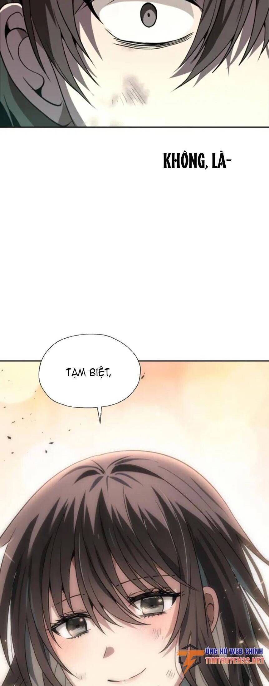 page_53