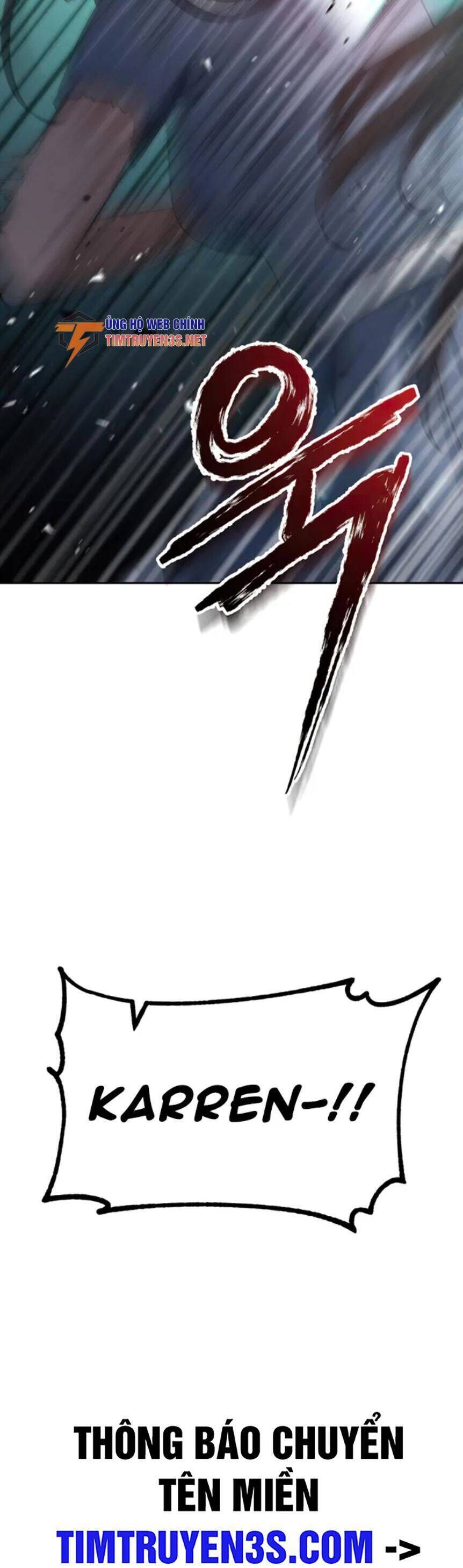 page_56
