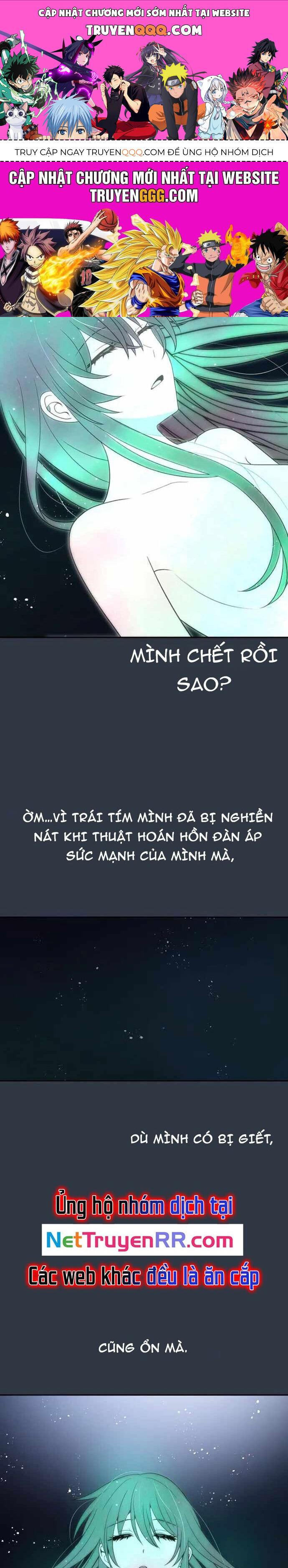 page_0