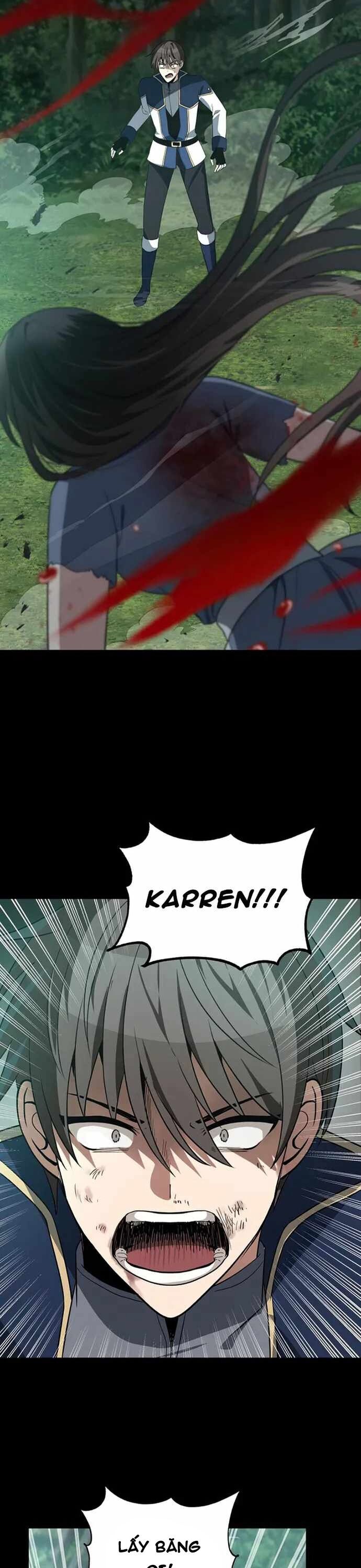 page_12
