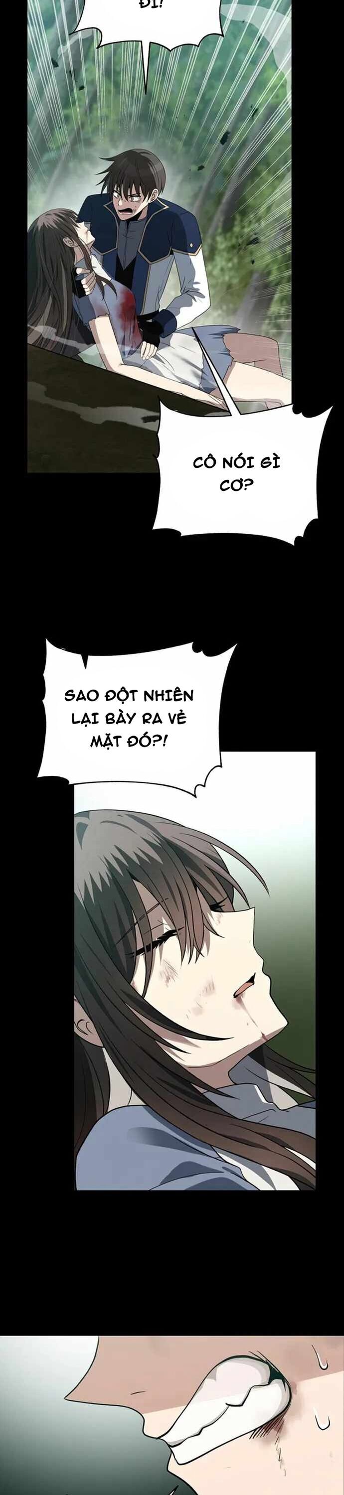 page_13