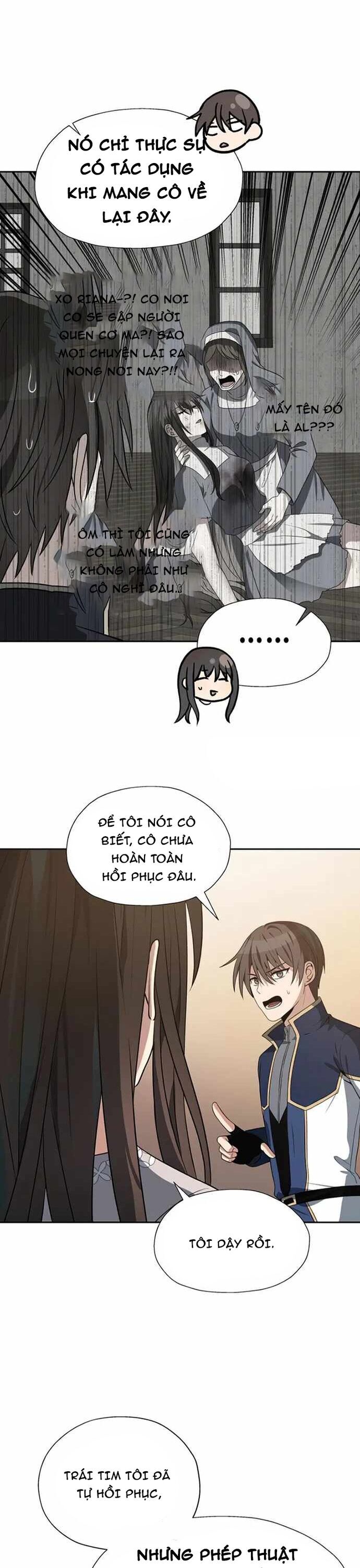 page_20