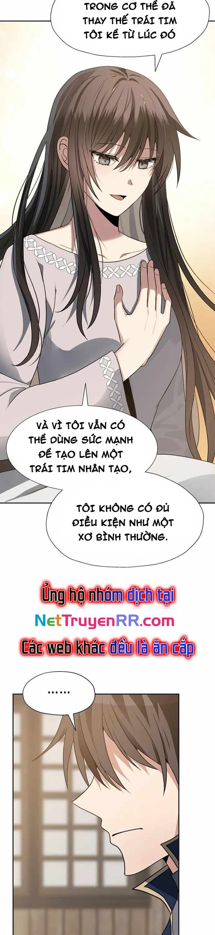 page_21
