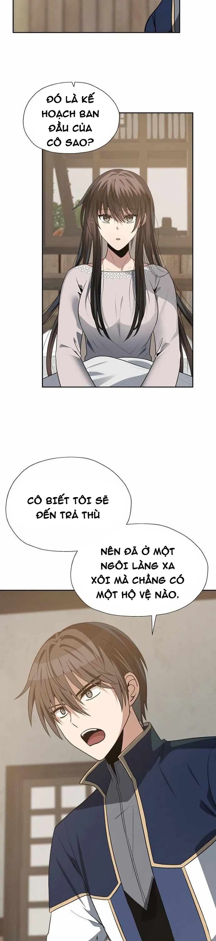 page_22