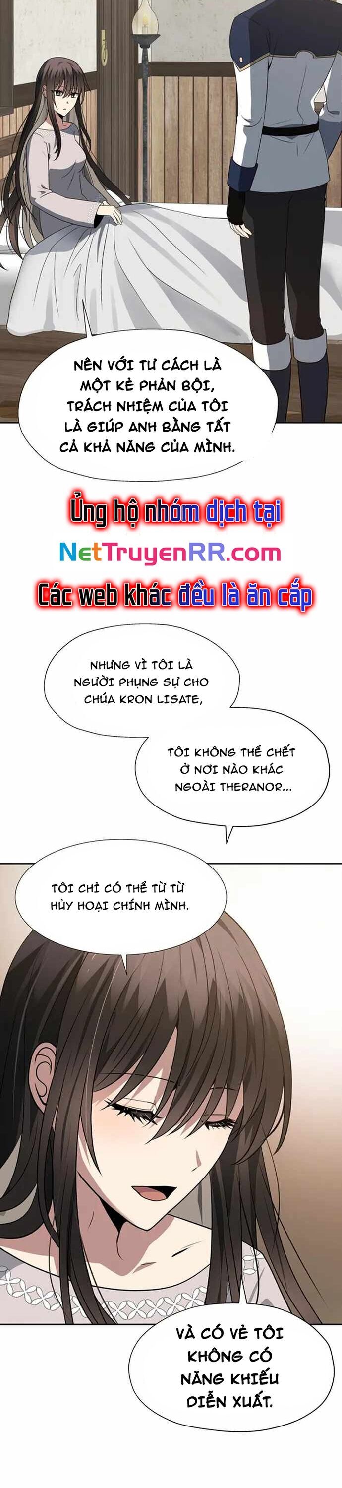page_24