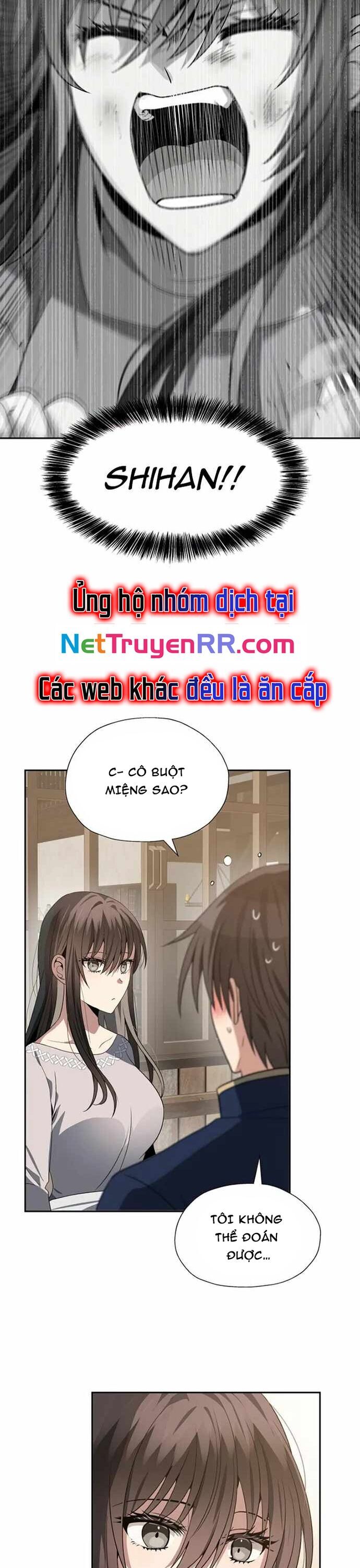 page_28