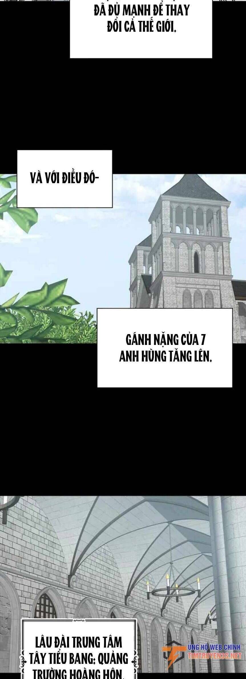 page_10