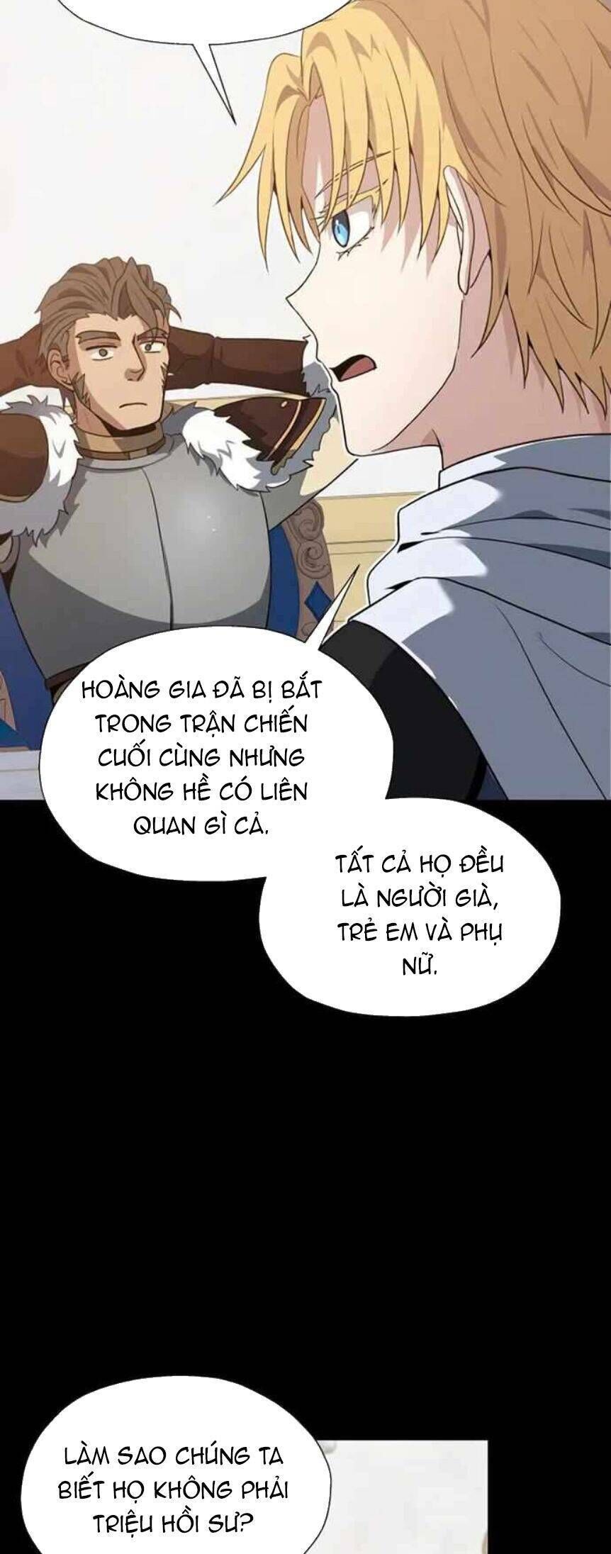 page_17