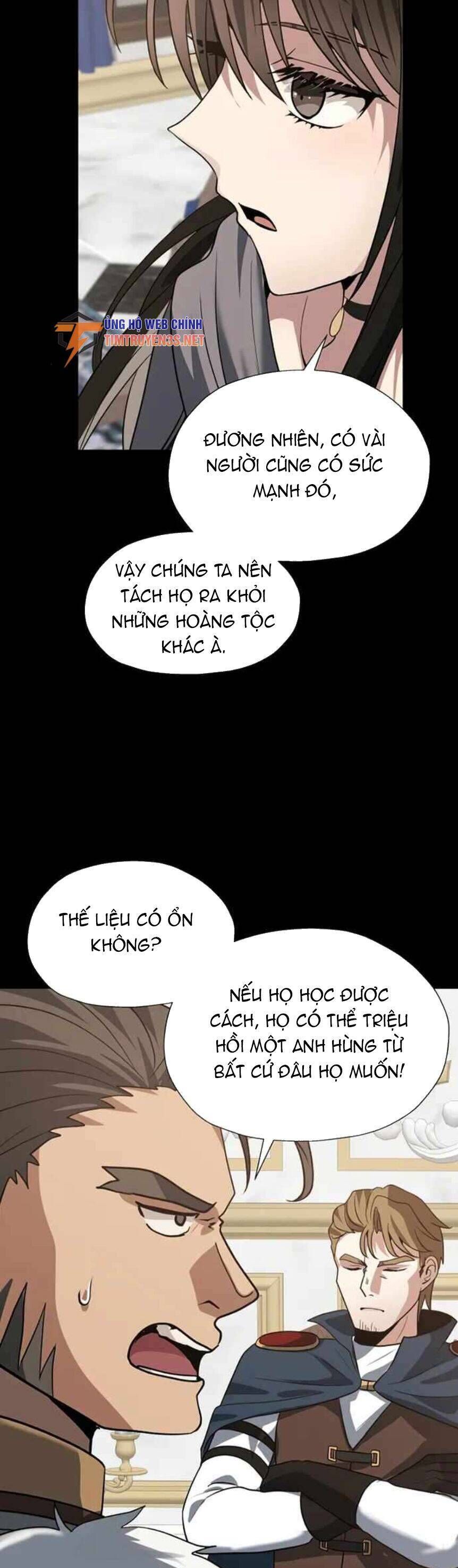 page_19