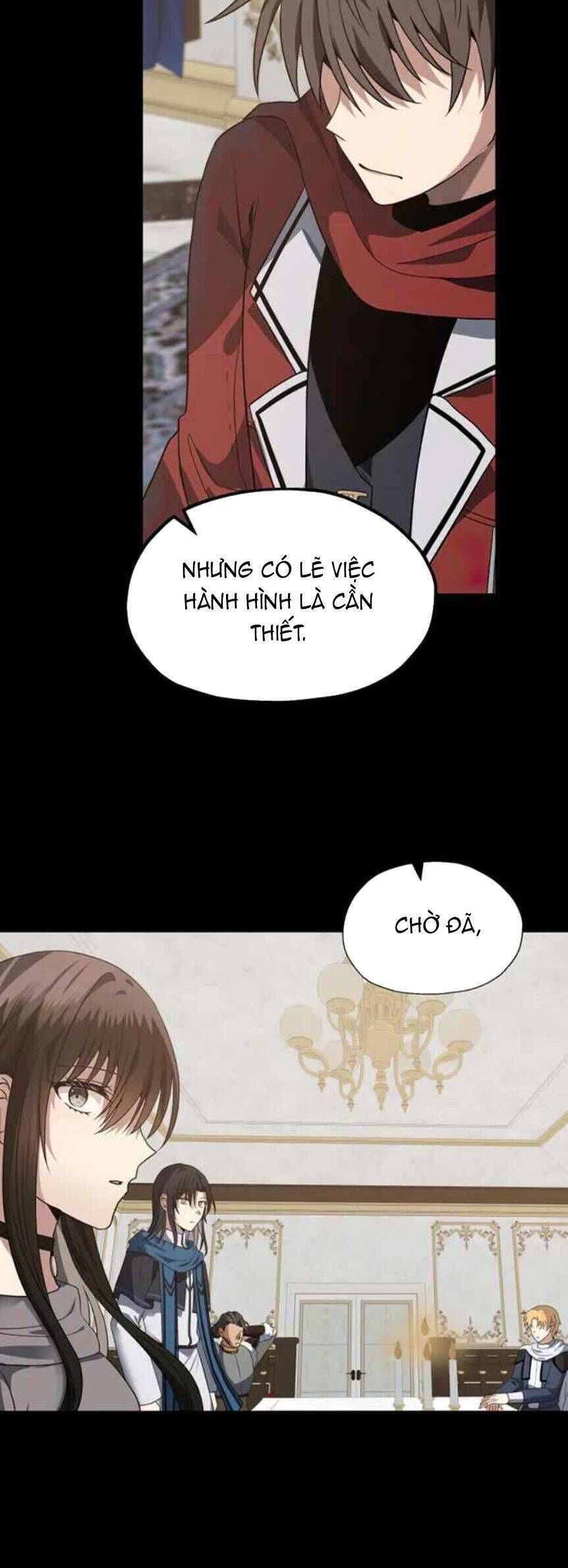 page_21