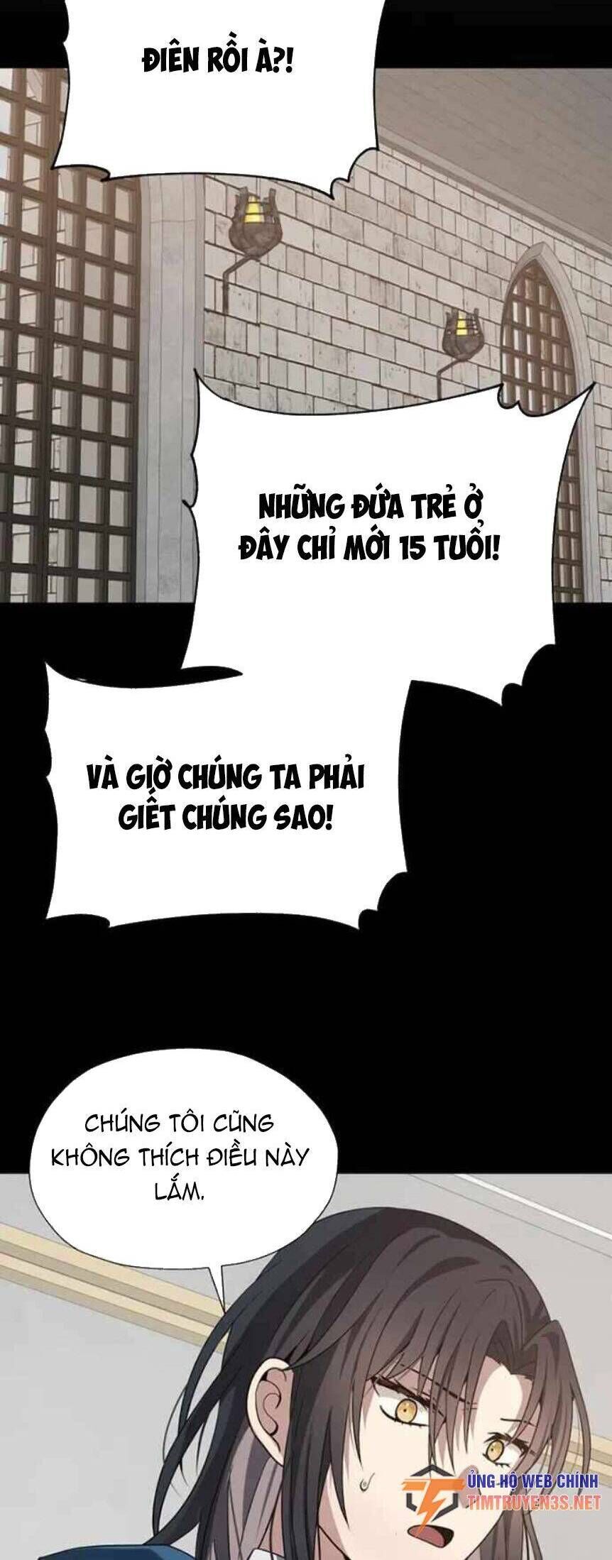 page_27