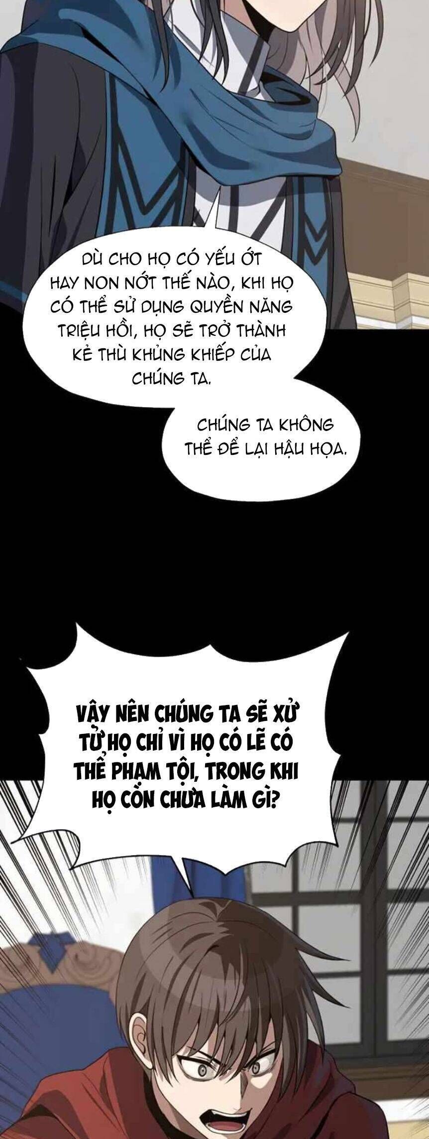 page_28