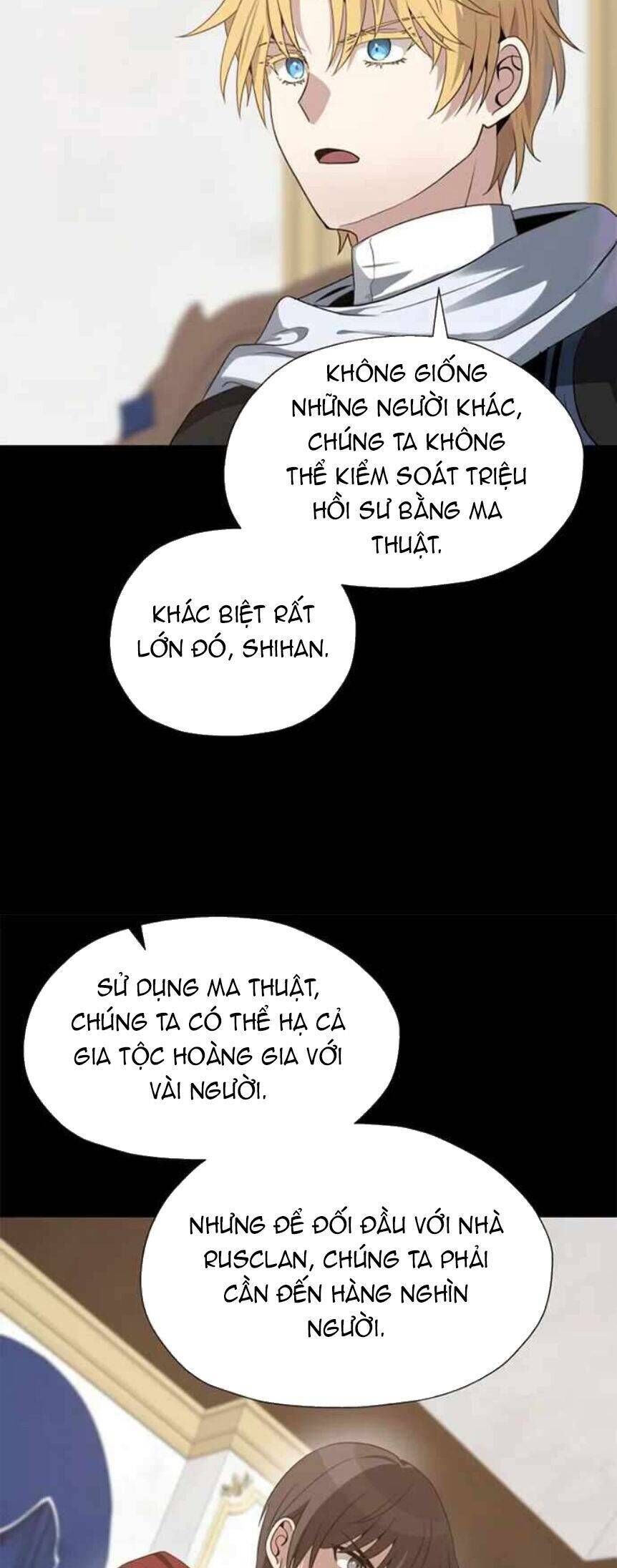 page_30