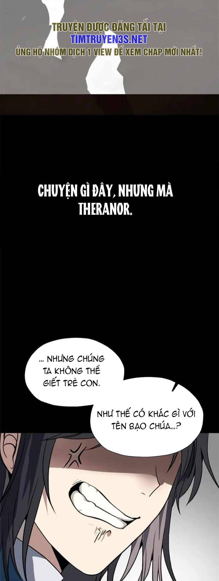 page_41