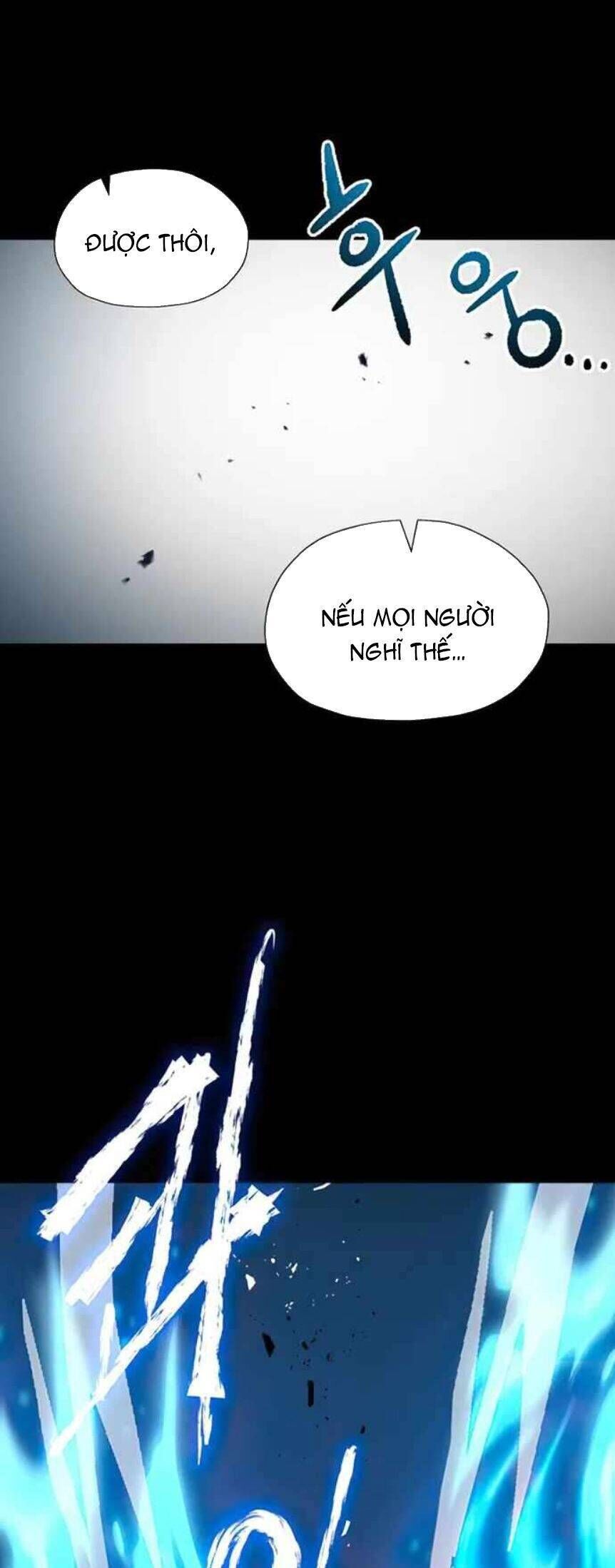 page_52