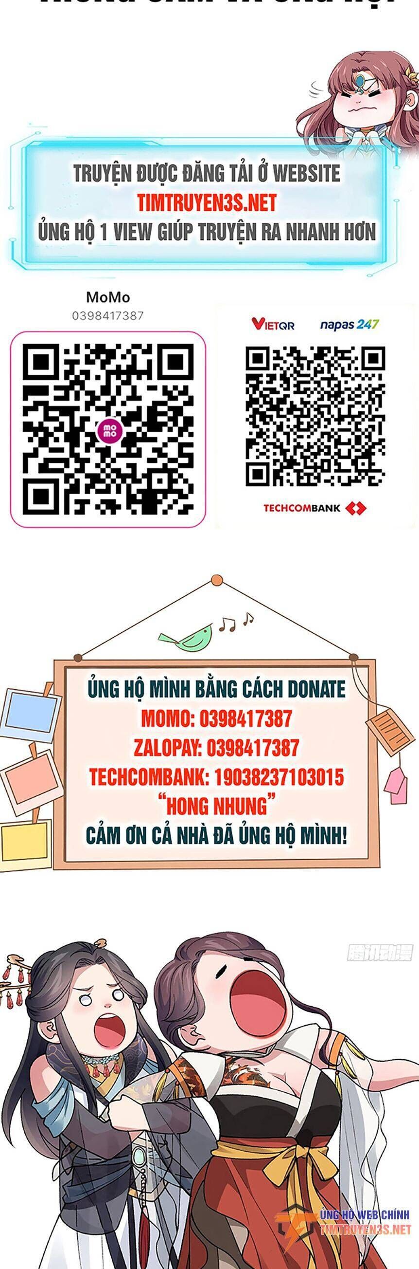 page_57