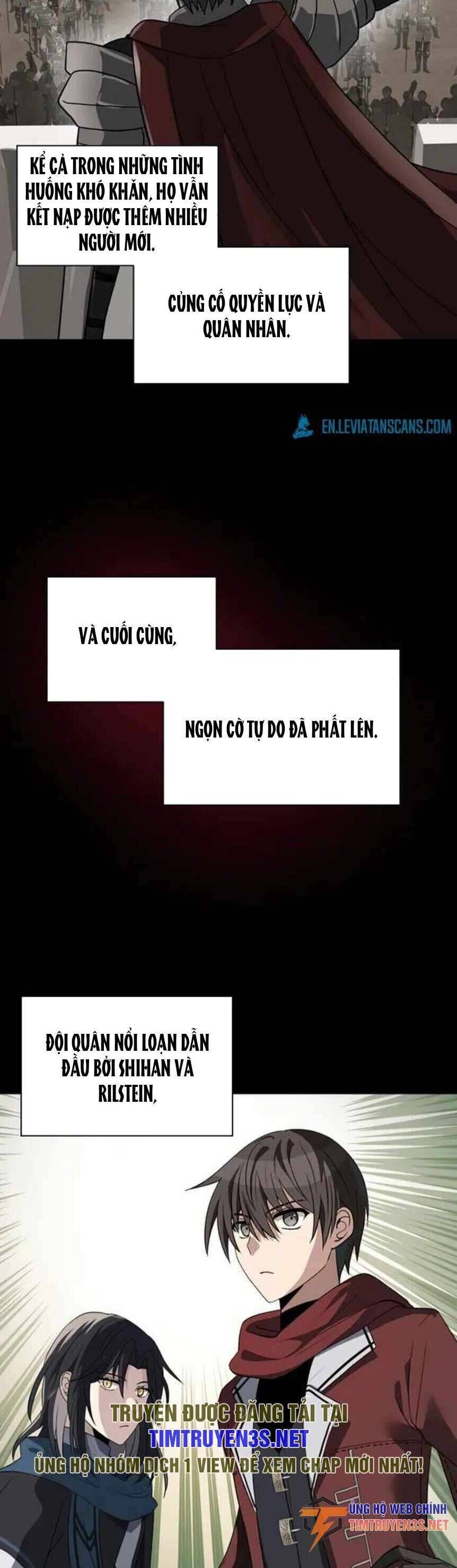 page_8