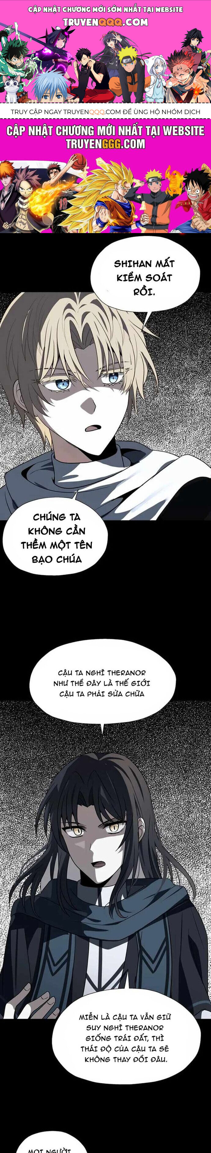 page_0