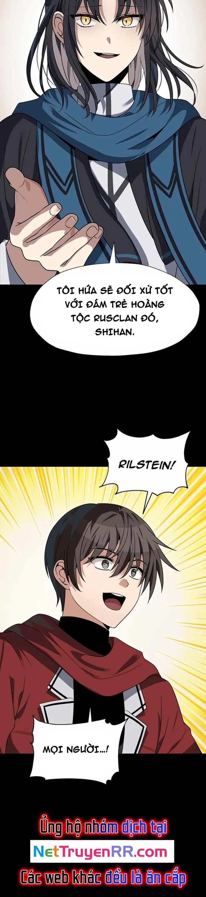 page_18
