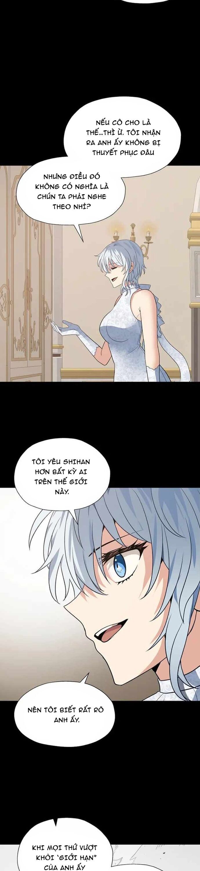 page_28