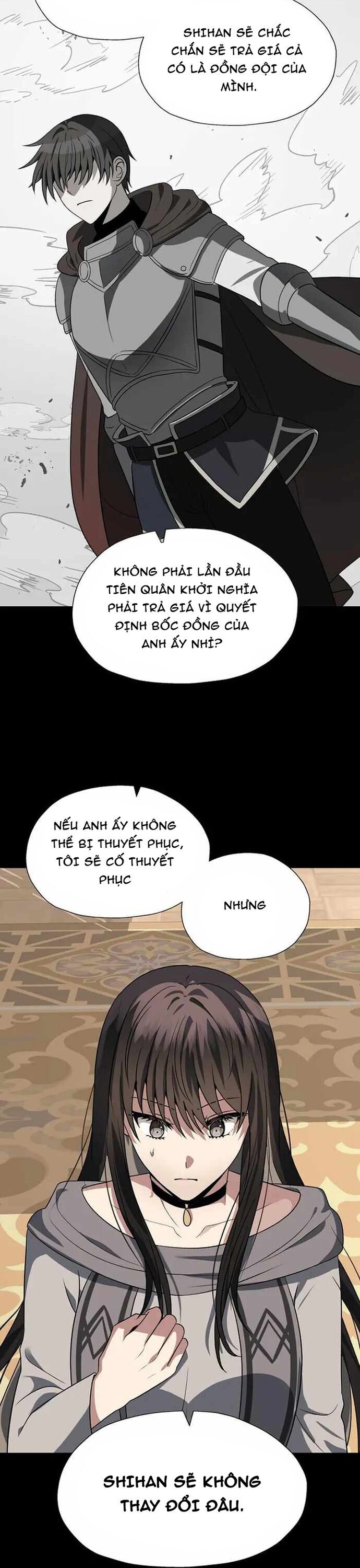 page_29