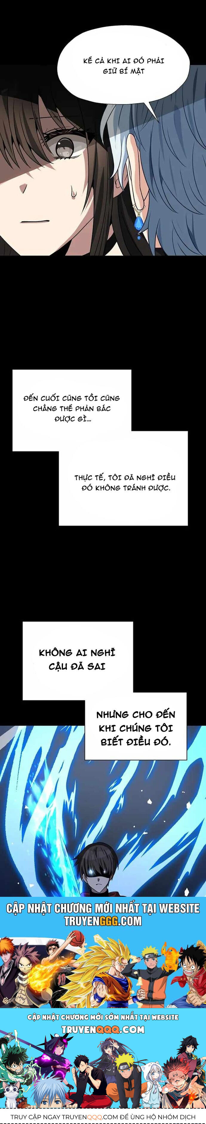 page_32