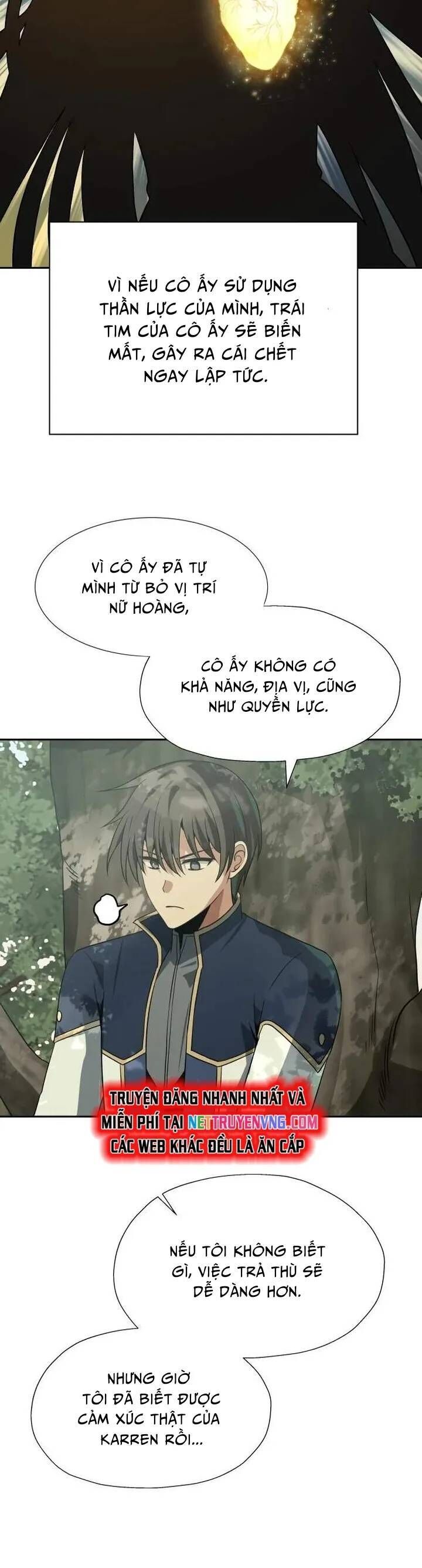 page_22