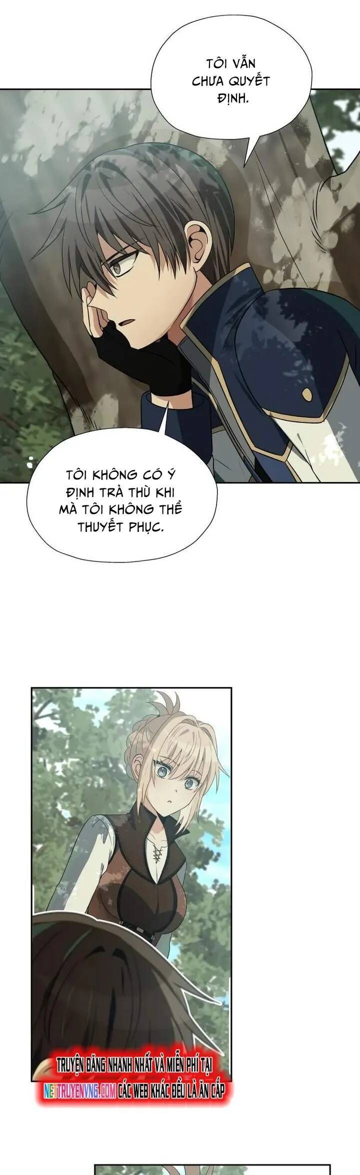 page_27