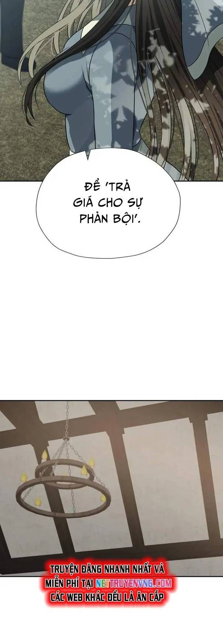 page_31