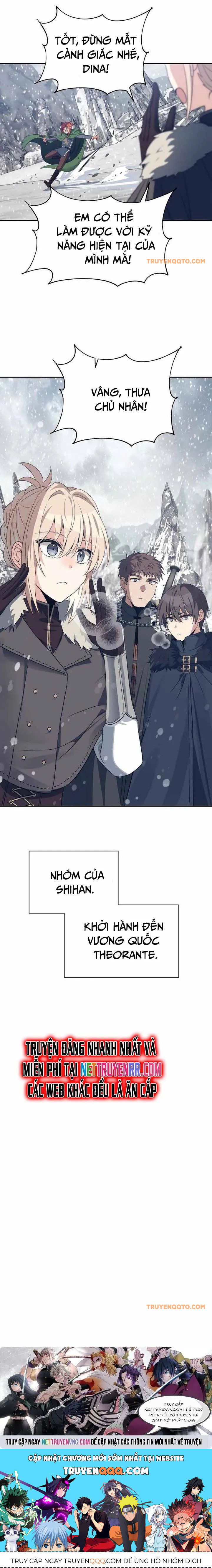 page_9