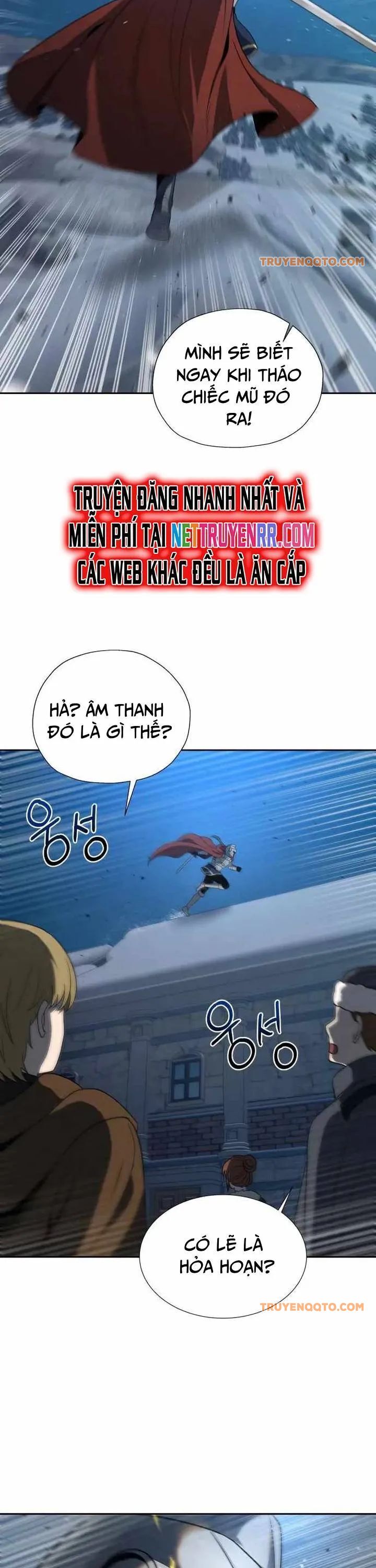 page_18