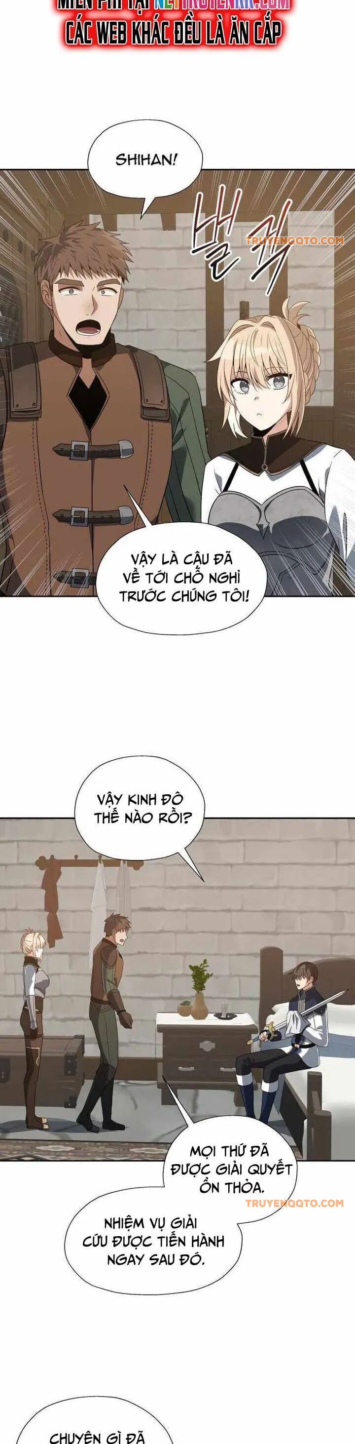 page_21