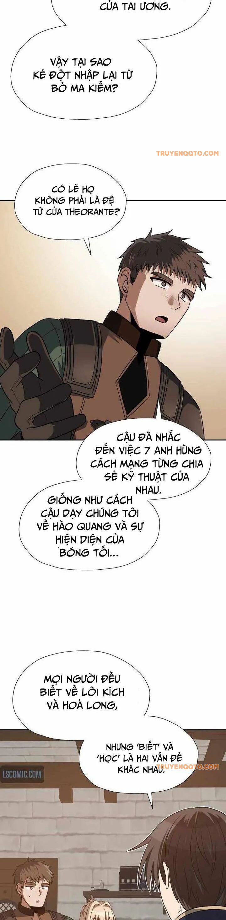 page_26