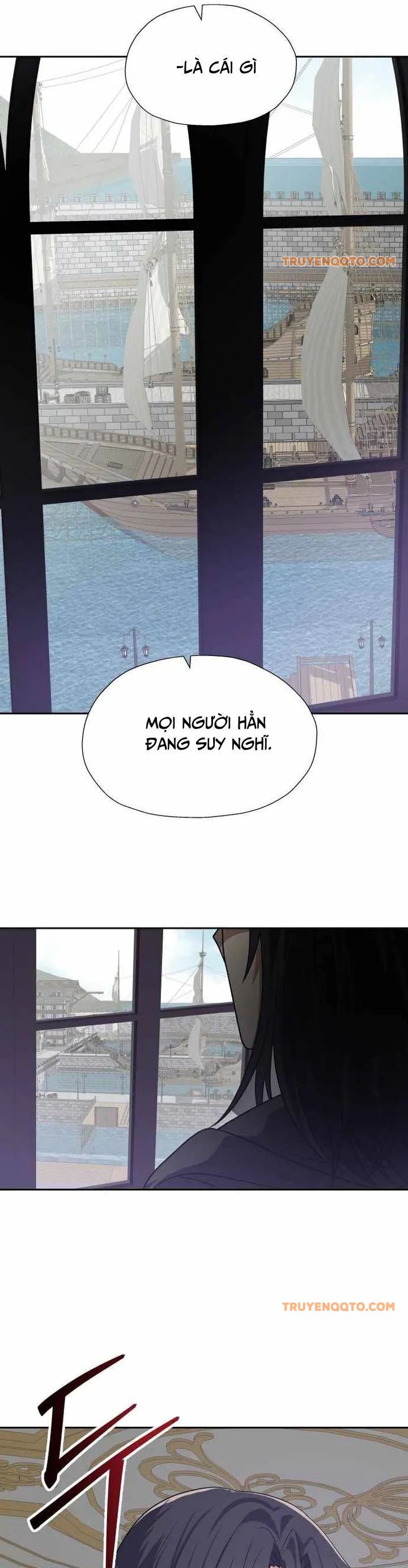 page_28