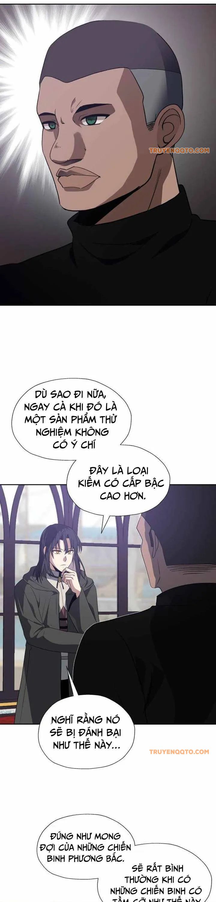 page_32