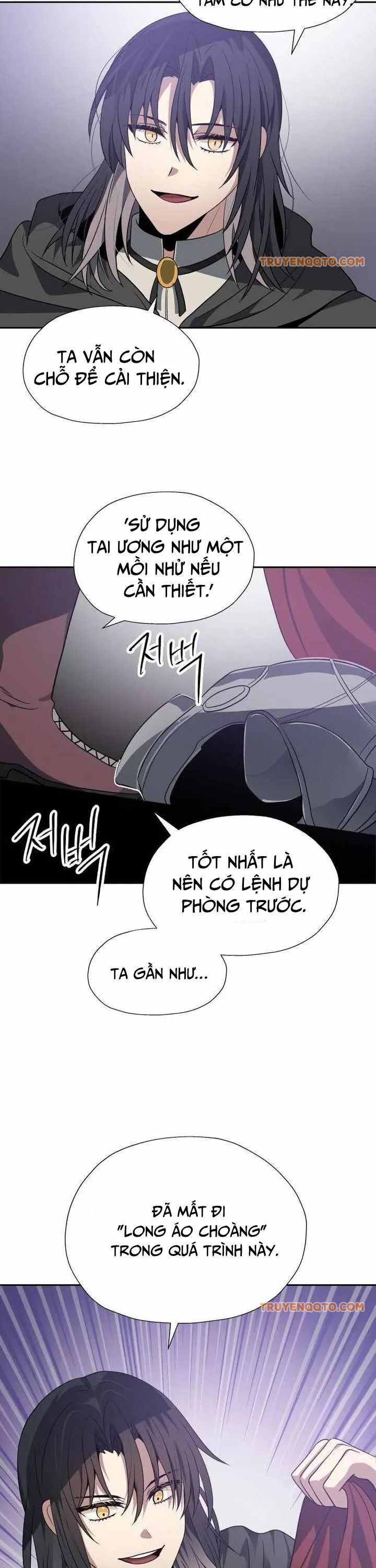 page_33