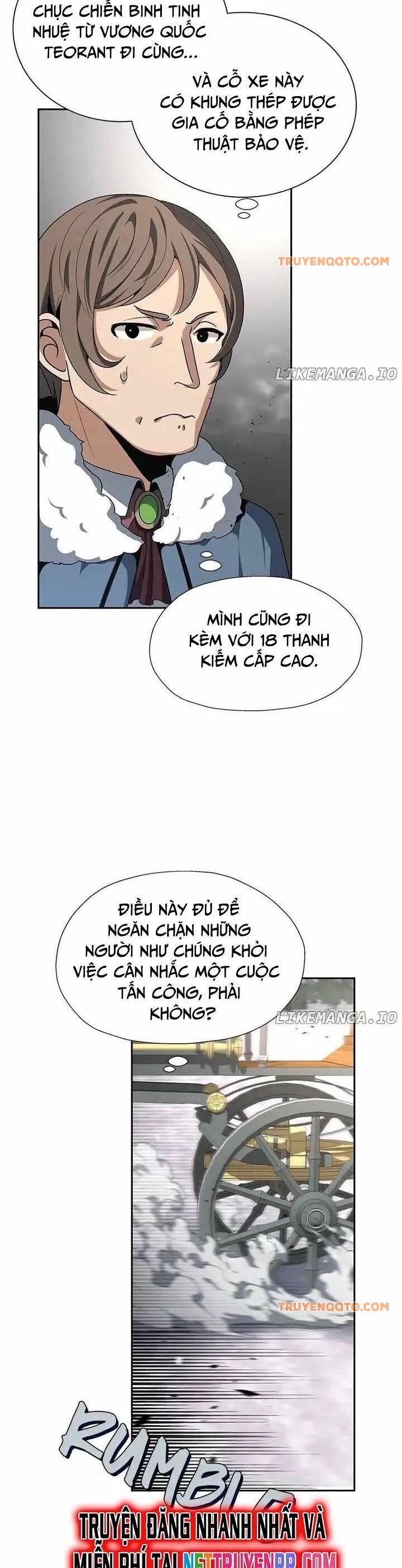 page_1