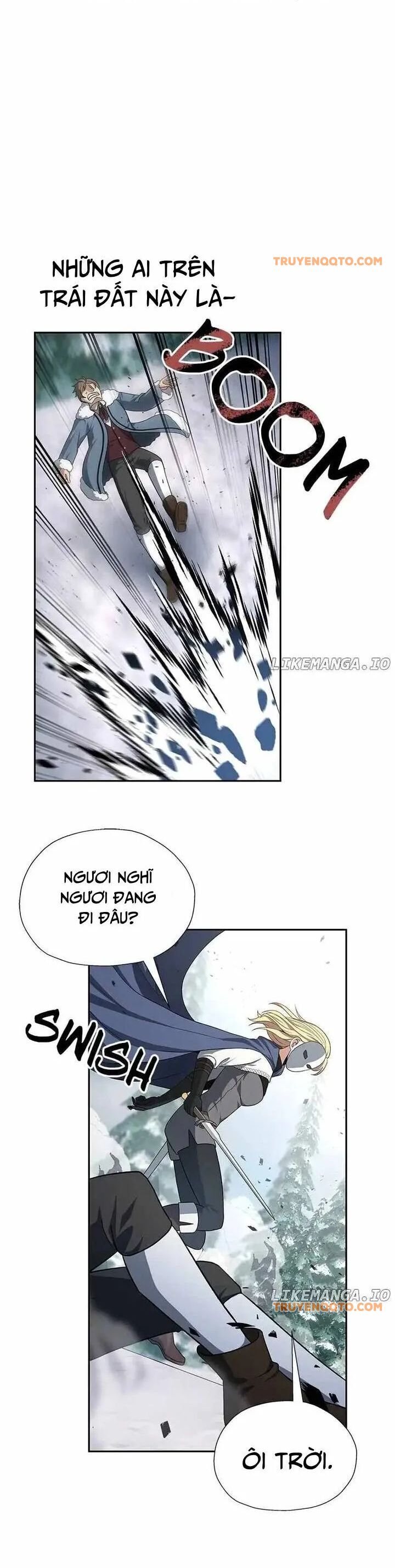 page_11
