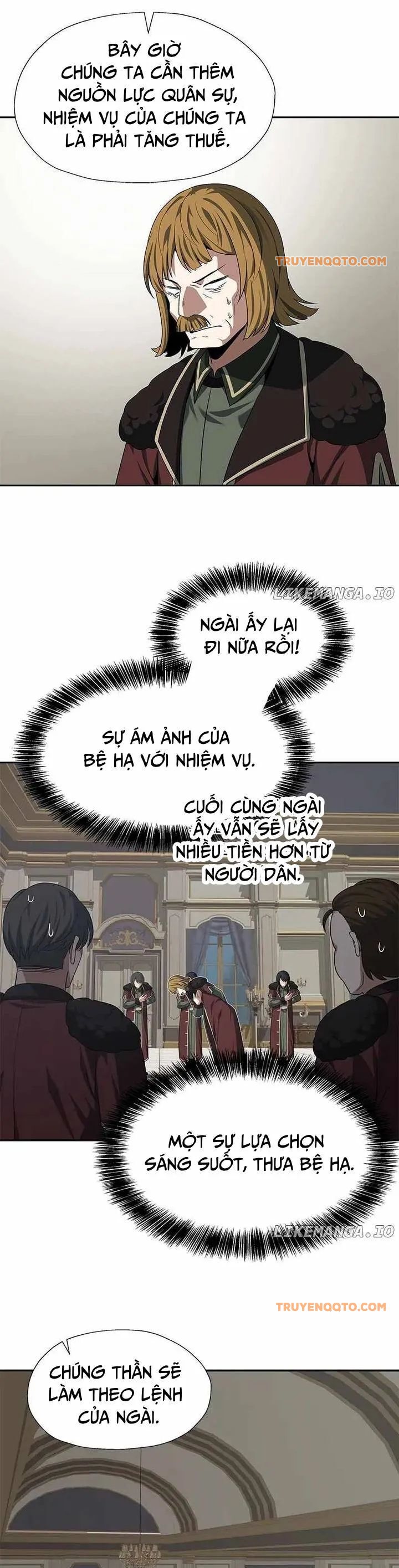 page_20