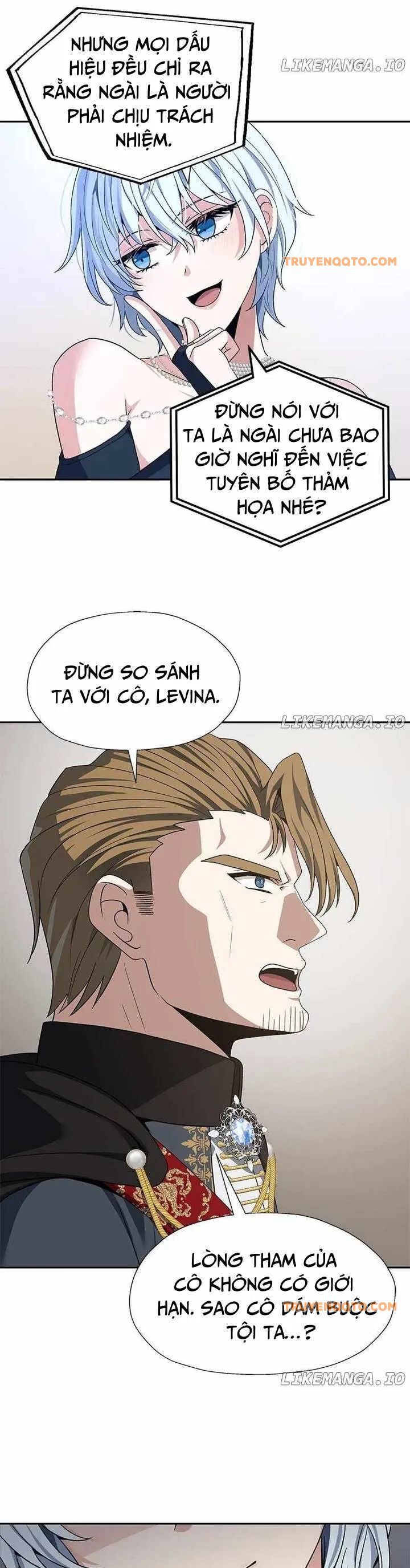 page_24