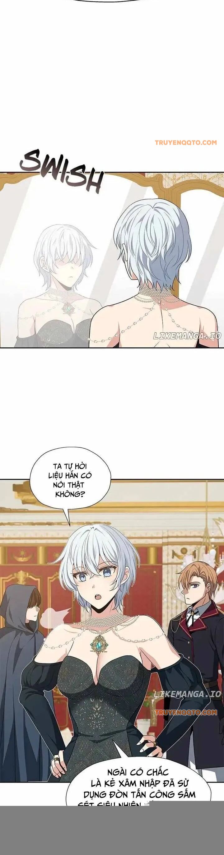 page_27