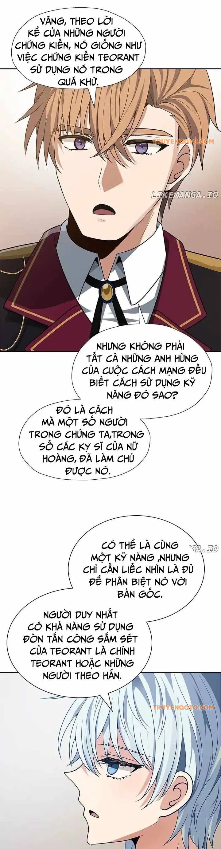 page_28