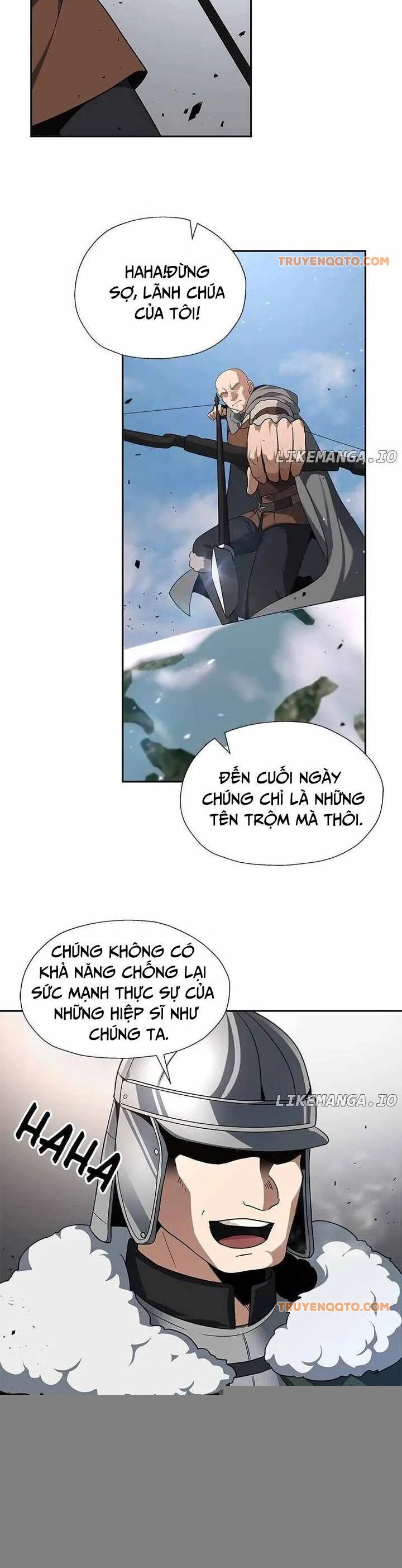 page_3