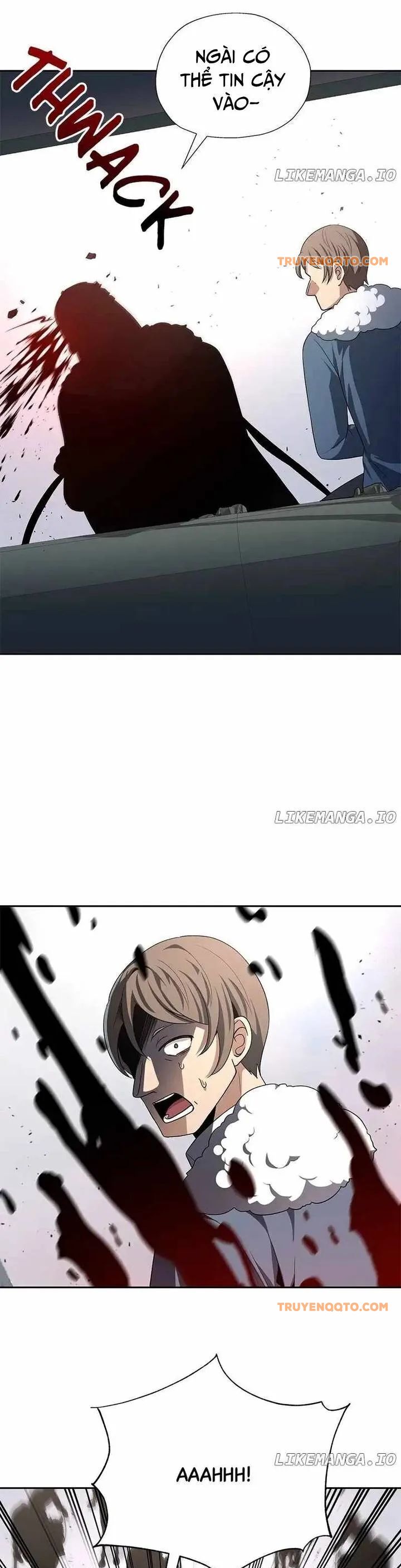 page_4